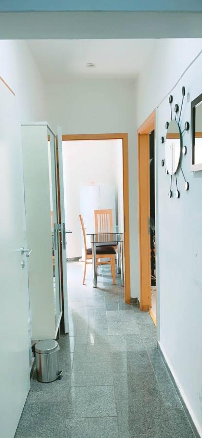 H Comfort Studio 3P Km Wina Bagian luar foto